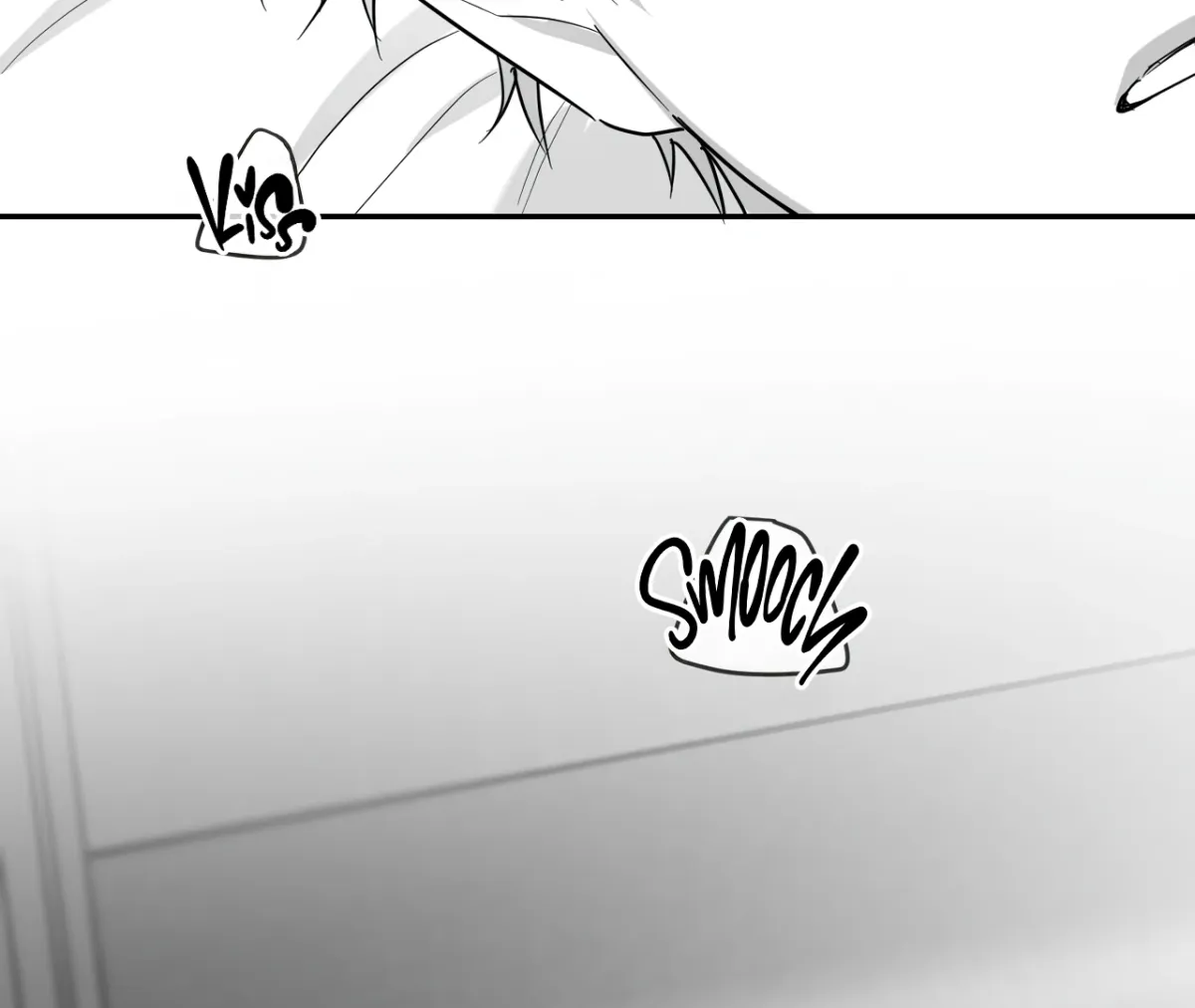 Read Non Zero Sum chapter 66 image 7 on Lezhin
