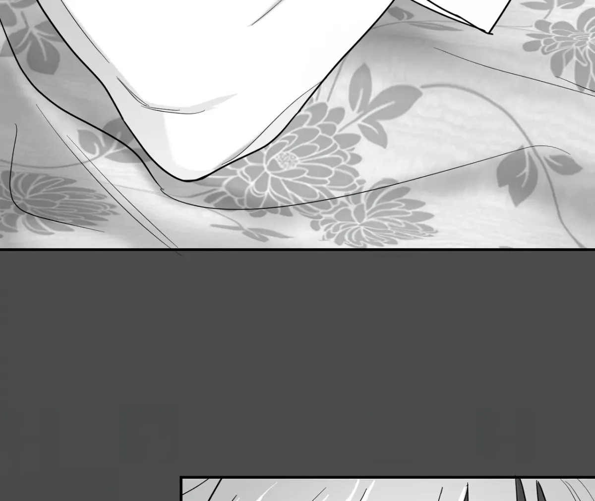 Read Non Zero Sum chapter 66 image 72 on Lezhin