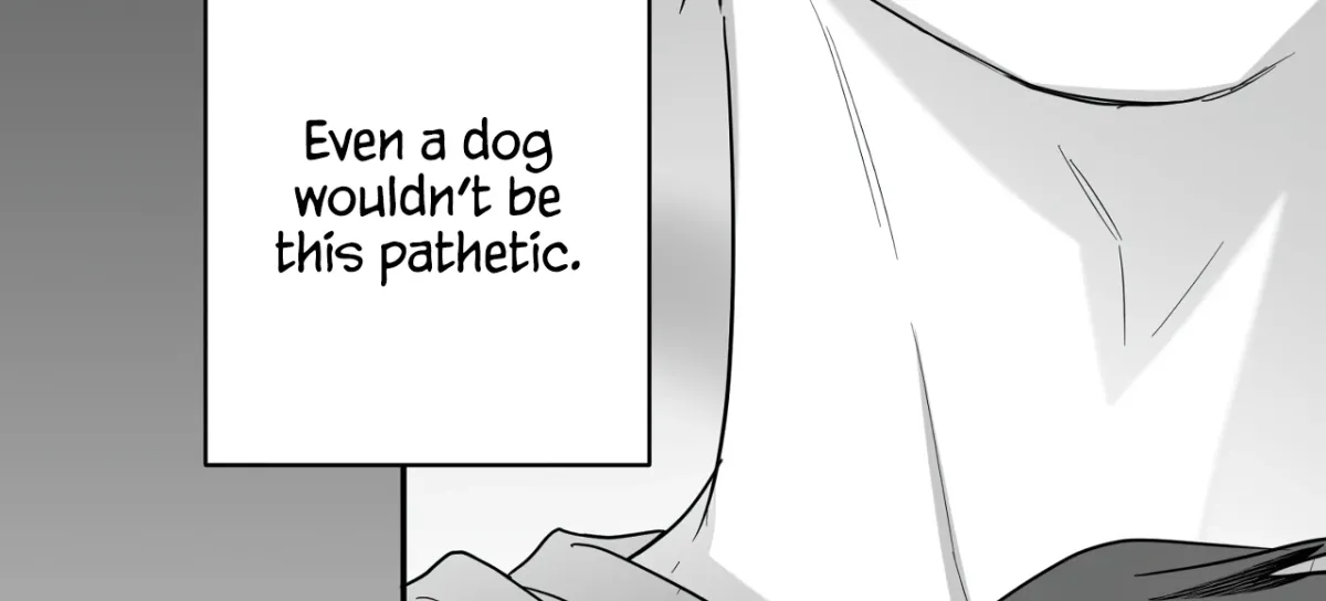 Read Non Zero Sum chapter 66 image 74 on Lezhin