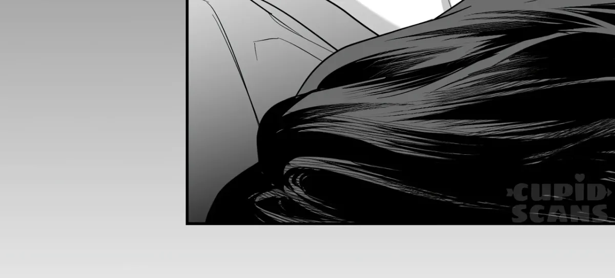 Read Non Zero Sum chapter 66 image 75 on Lezhin