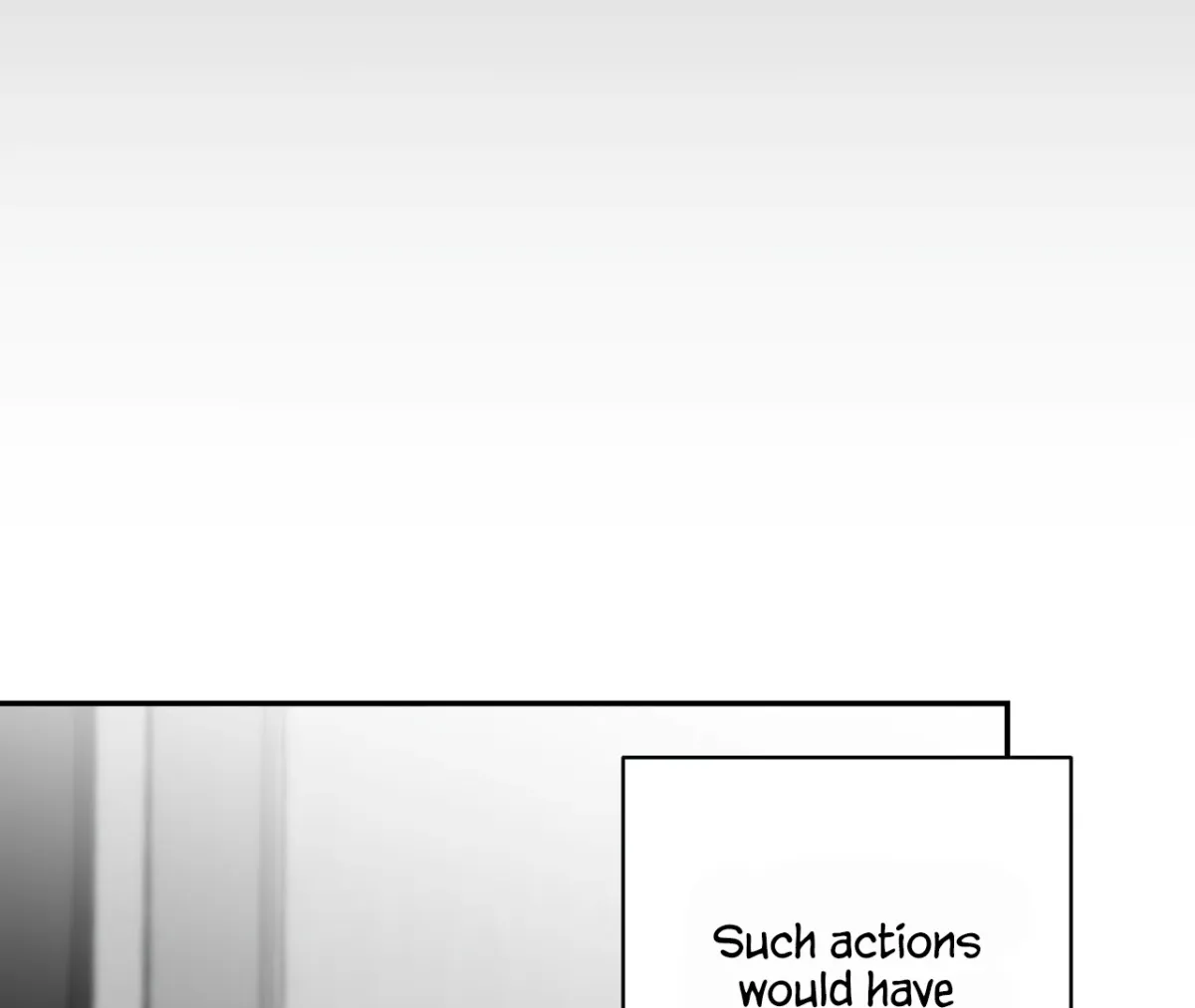 Read Non Zero Sum chapter 66 image 76 on Lezhin