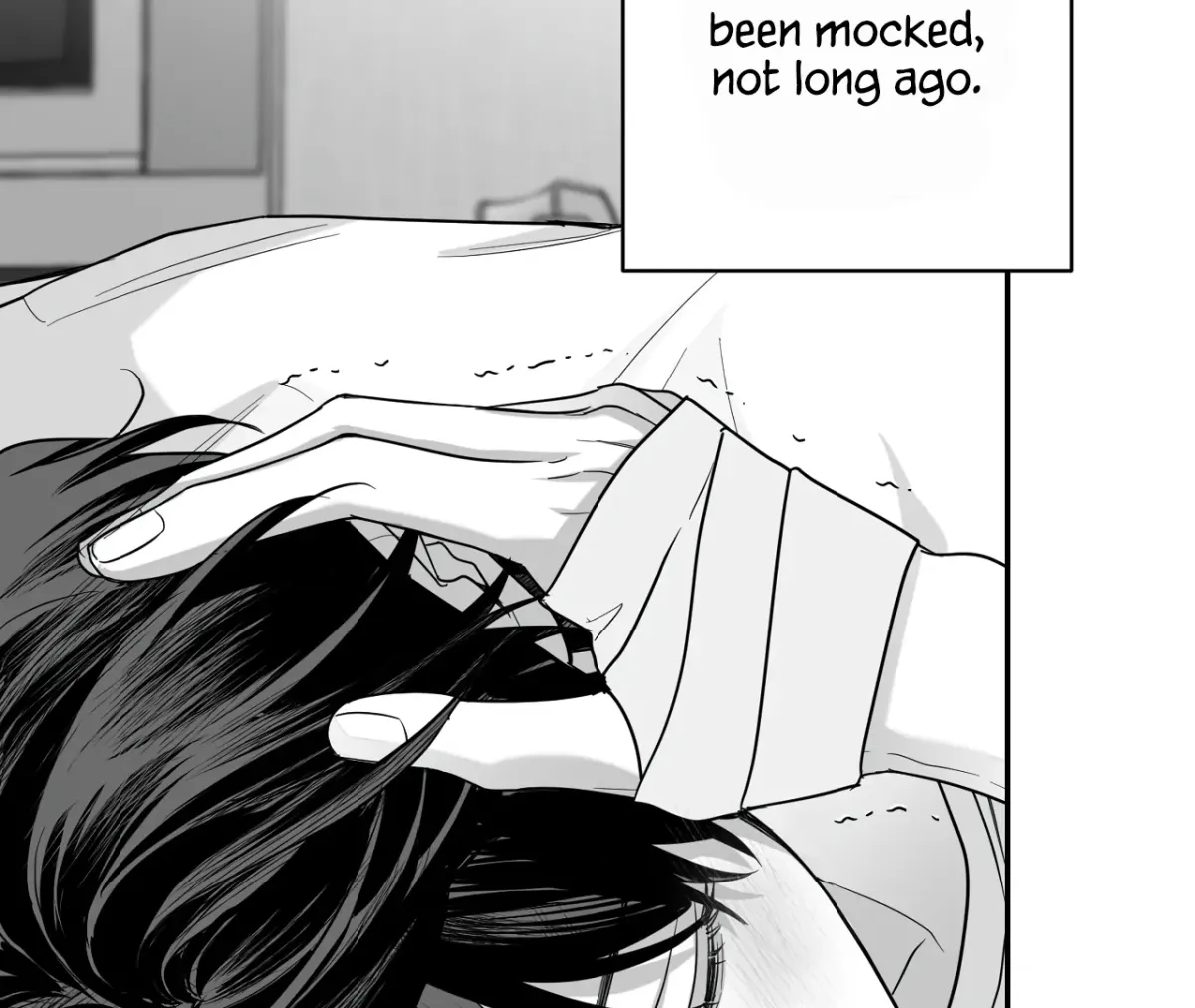 Read Non Zero Sum chapter 66 image 77 on Lezhin