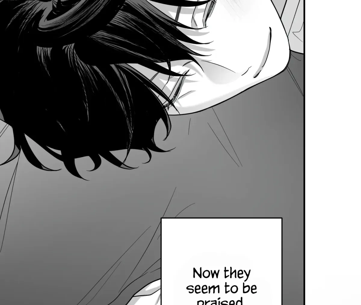 Read Non Zero Sum chapter 66 image 78 on Lezhin