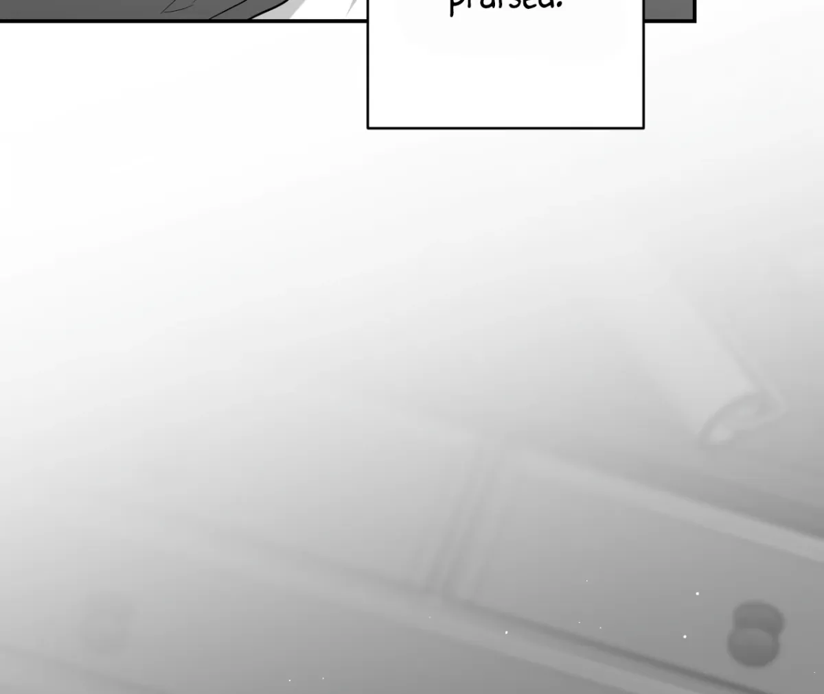 Read Non Zero Sum chapter 66 image 79 on Lezhin
