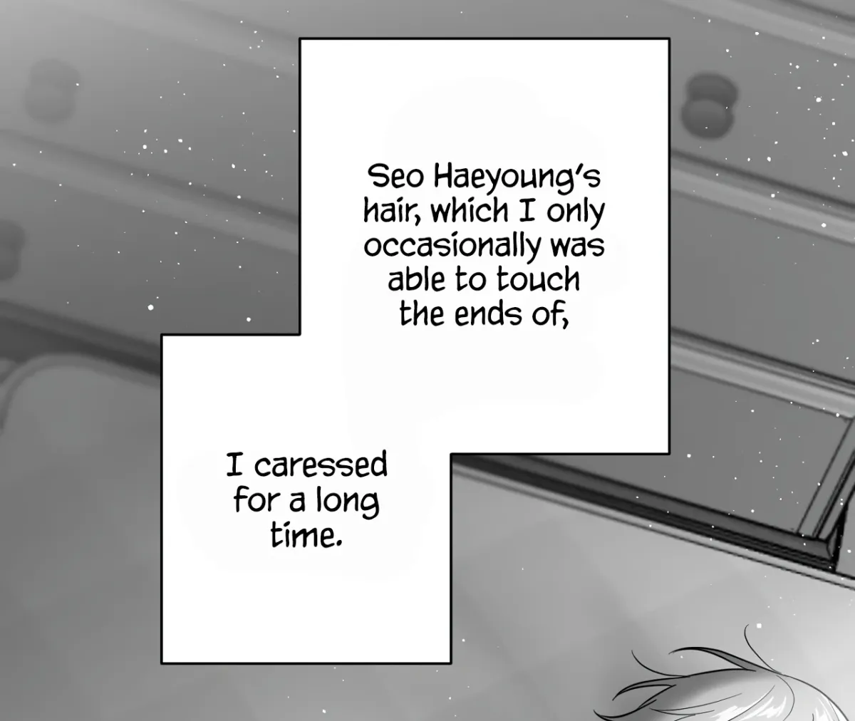 Read Non Zero Sum chapter 66 image 80 on Lezhin