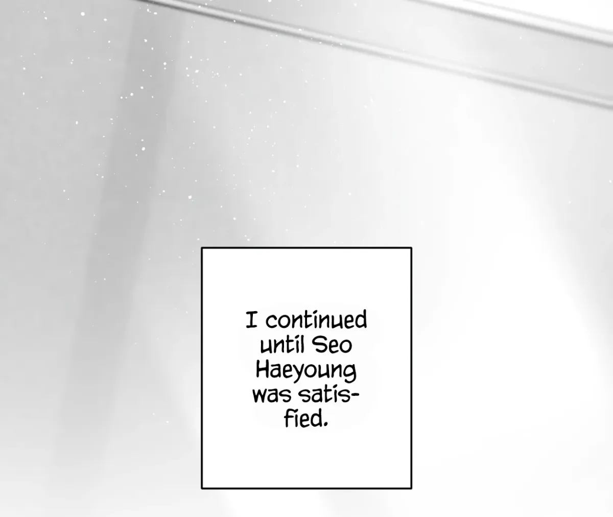 Read Non Zero Sum chapter 66 image 85 on Lezhin