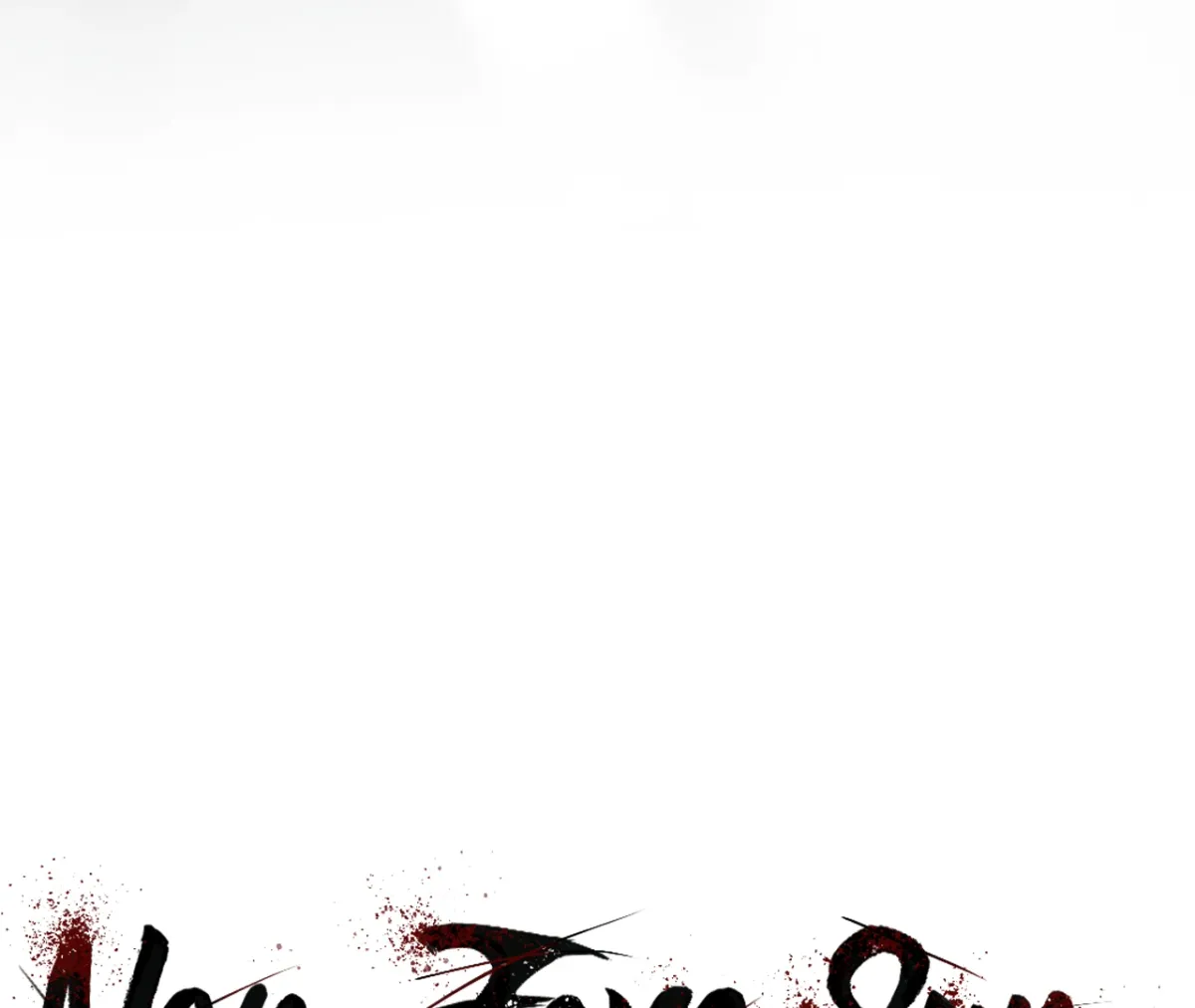 Read Non Zero Sum chapter 66 image 86 on Lezhin