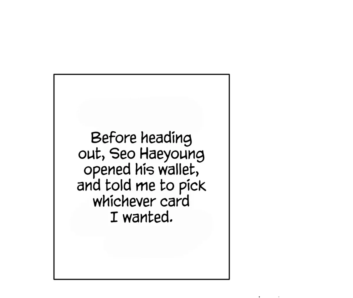 Read Non Zero Sum chapter 66 image 88 on Lezhin