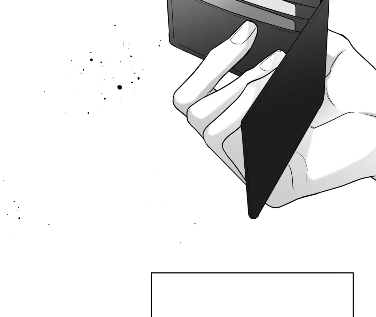 Read Non Zero Sum chapter 66 image 90 on Lezhin