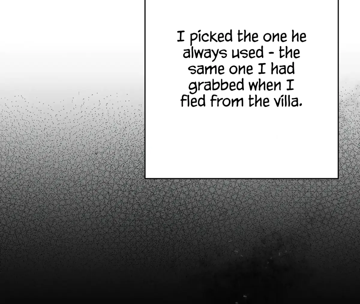 Read Non Zero Sum chapter 66 image 91 on Lezhin