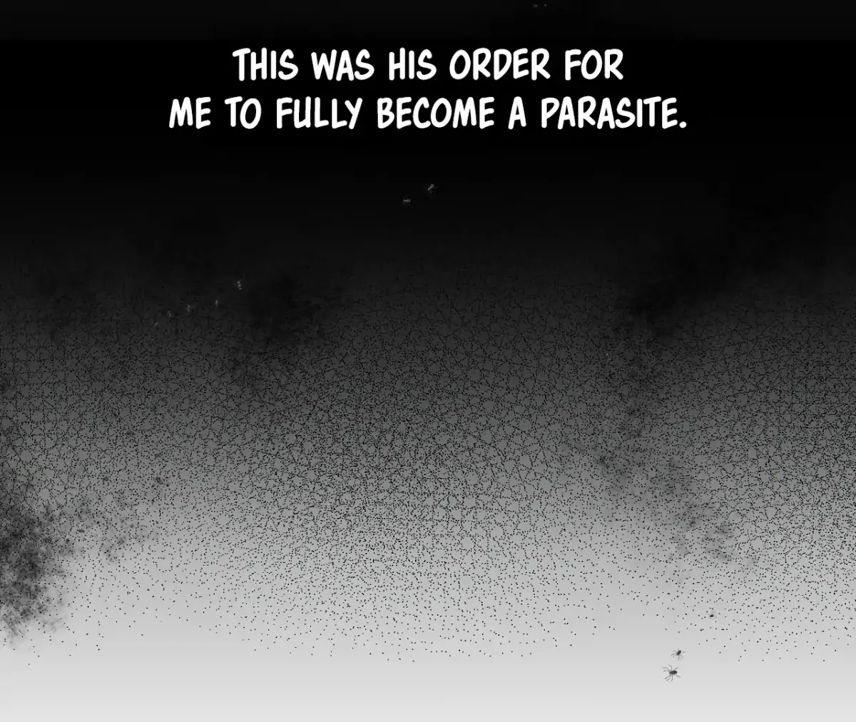 Read Non Zero Sum chapter 66 image 92 on Lezhin