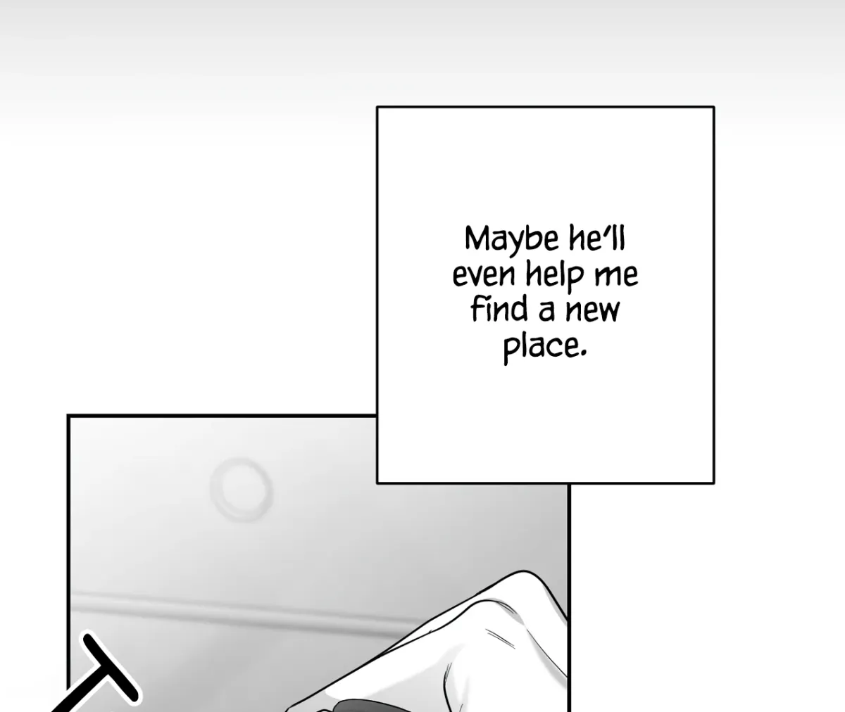 Read Non Zero Sum chapter 66 image 93 on Lezhin