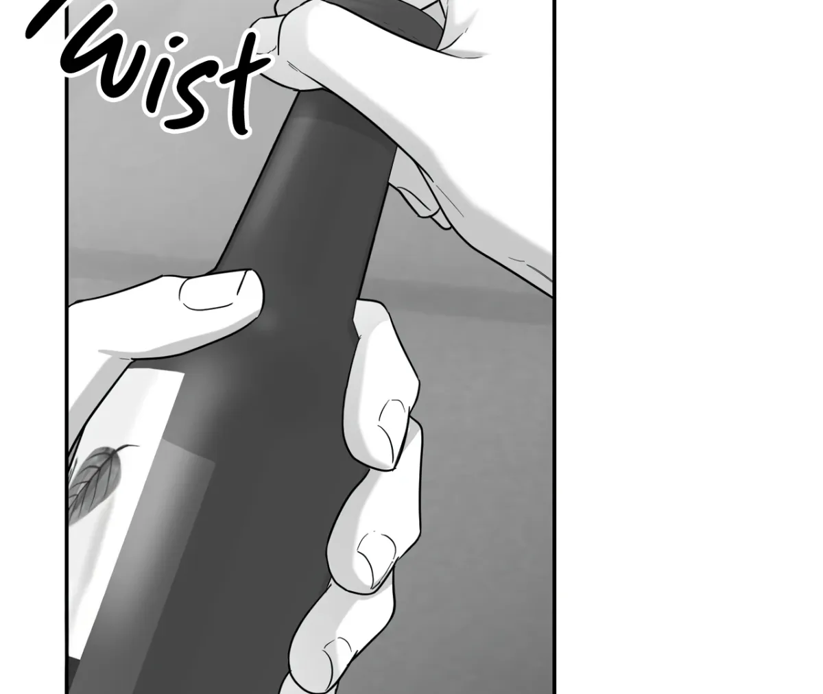 Read Non Zero Sum chapter 66 image 94 on Lezhin