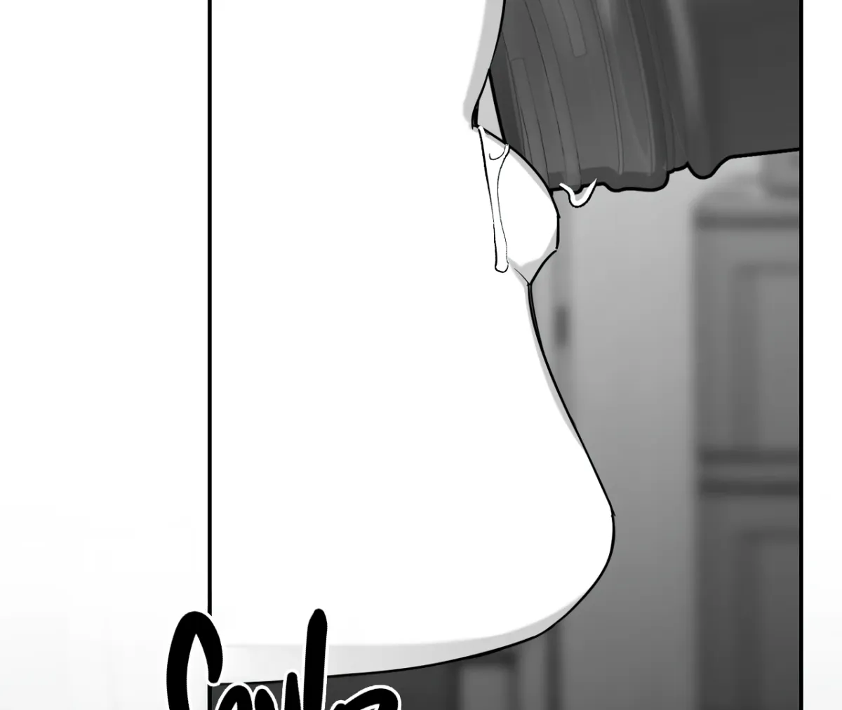 Read Non Zero Sum chapter 66 image 96 on Lezhin