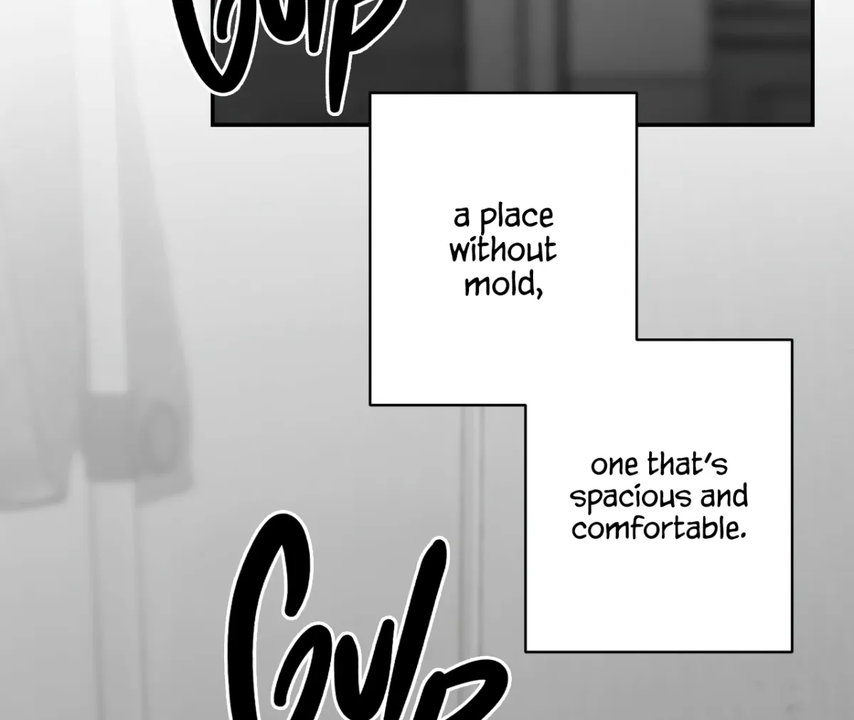 Read Non Zero Sum chapter 66 image 97 on Lezhin