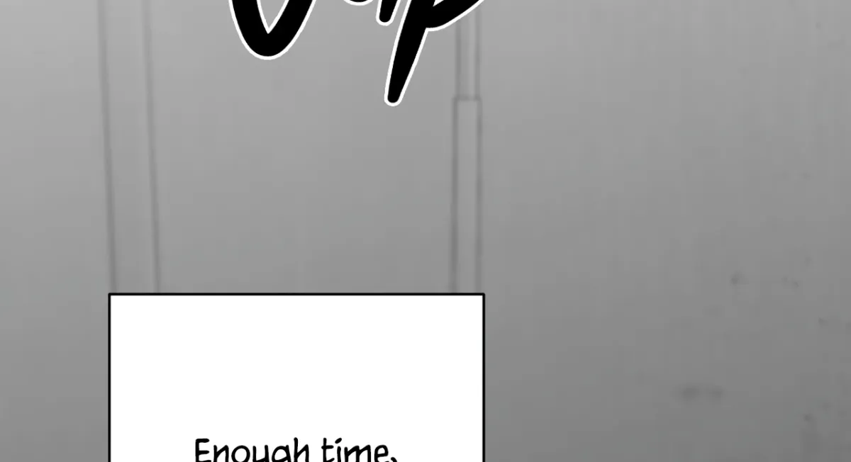Read Non Zero Sum chapter 66 image 98 on Lezhin