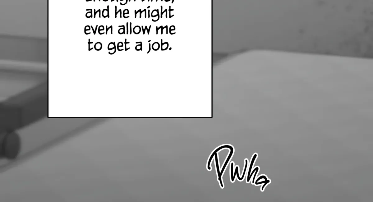 Read Non Zero Sum chapter 66 image 99 on Lezhin