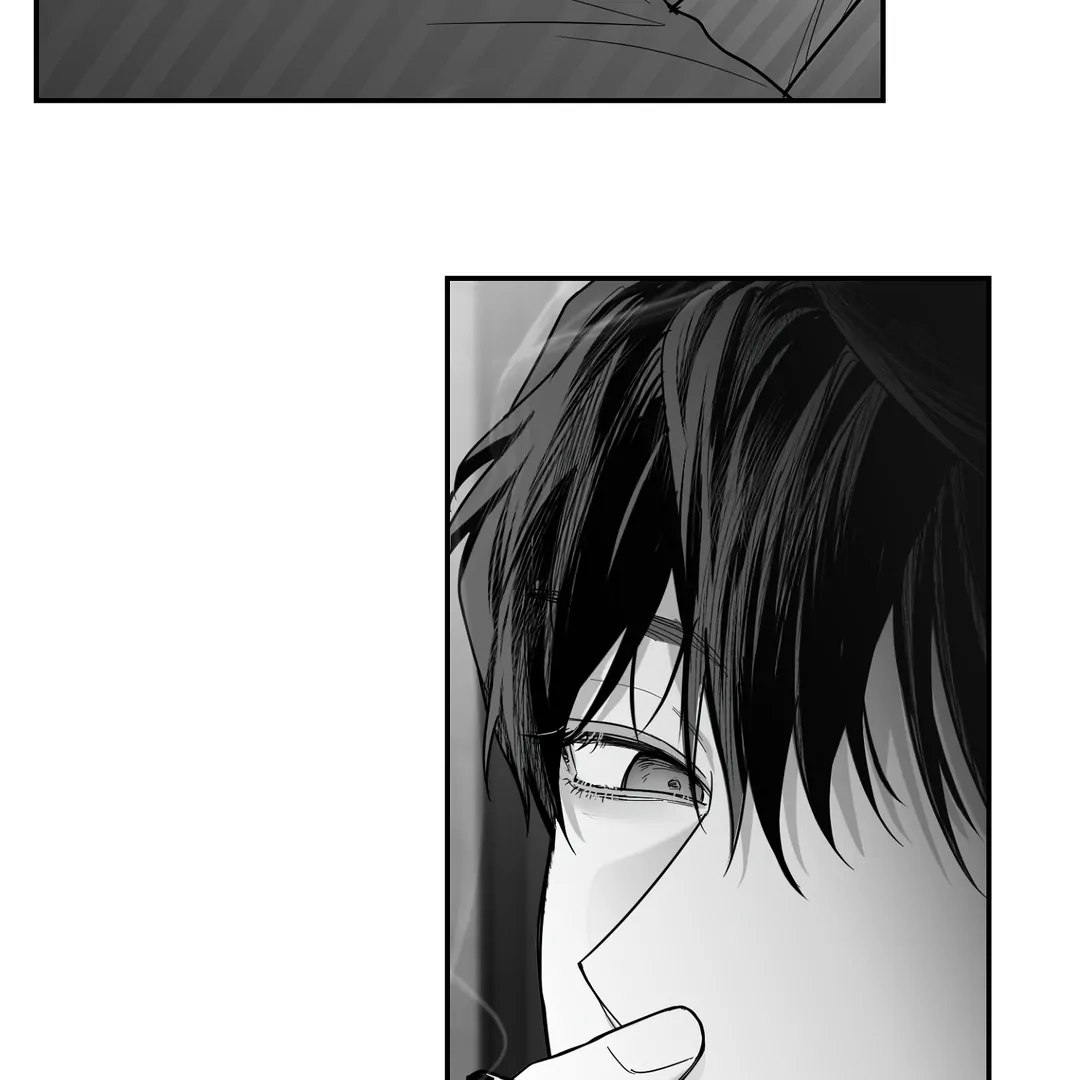 Read Non Zero Sum chapter 67 image 10 on Lezhin