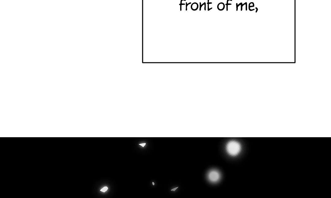 Read Non Zero Sum chapter 67 image 100 on Lezhin