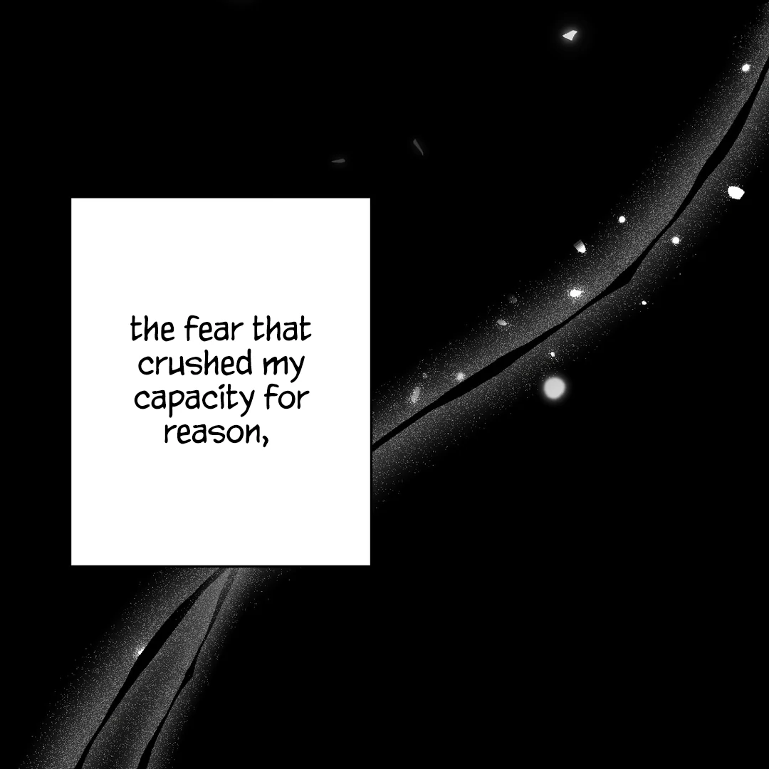 Read Non Zero Sum chapter 67 image 101 on Lezhin
