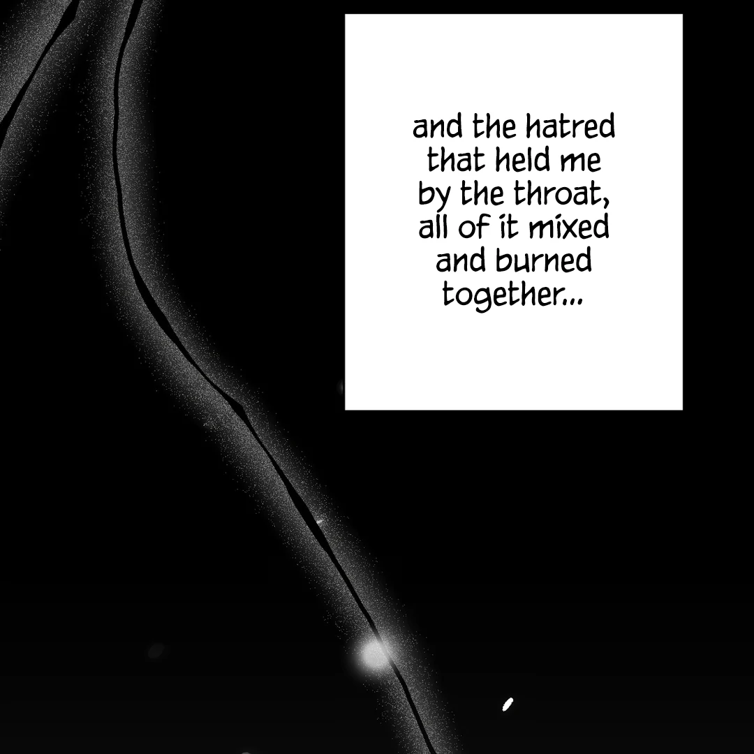 Read Non Zero Sum chapter 67 image 102 on Lezhin