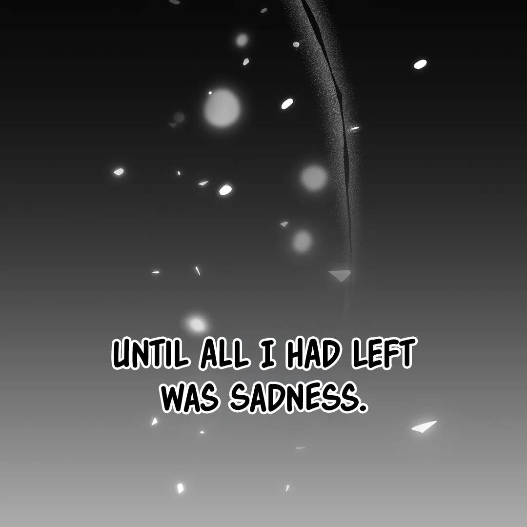 Read Non Zero Sum chapter 67 image 103 on Lezhin