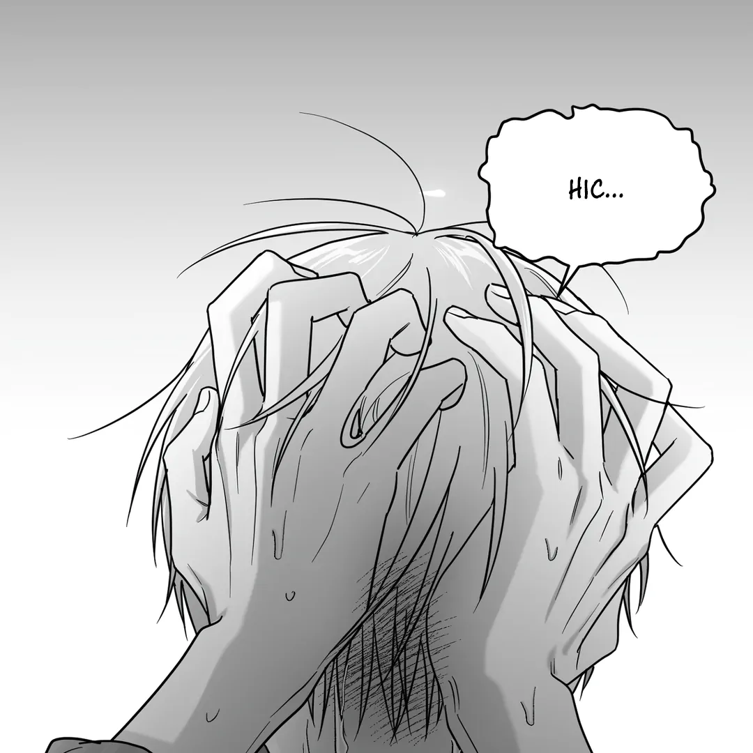 Read Non Zero Sum chapter 67 image 104 on Lezhin