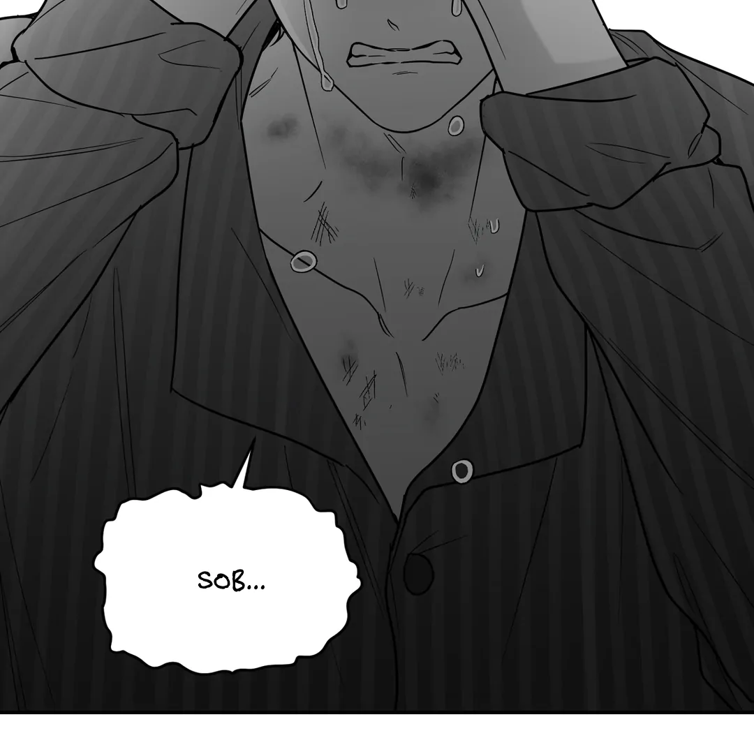 Read Non Zero Sum chapter 67 image 105 on Lezhin