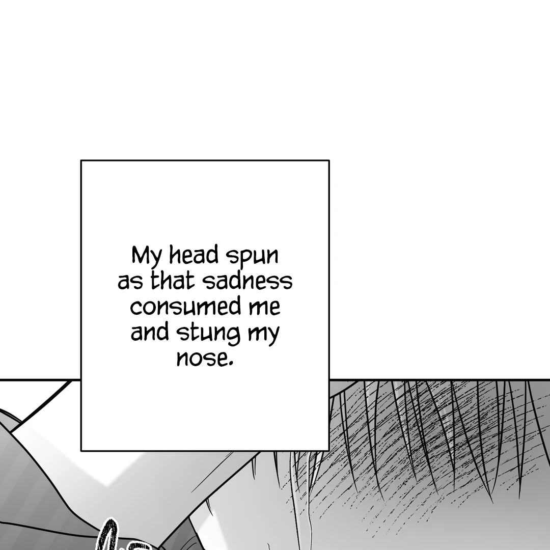 Read Non Zero Sum chapter 67 image 106 on Lezhin