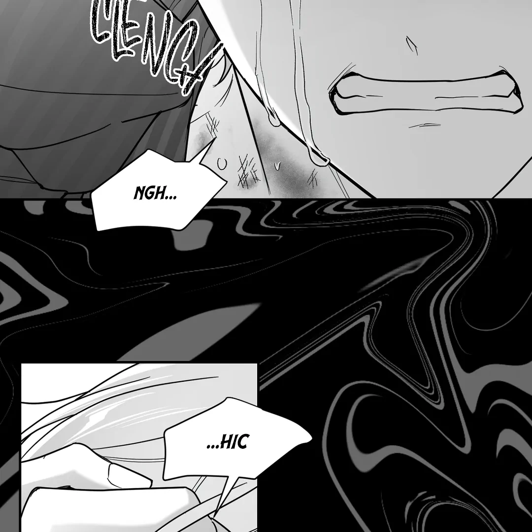 Read Non Zero Sum chapter 67 image 107 on Lezhin
