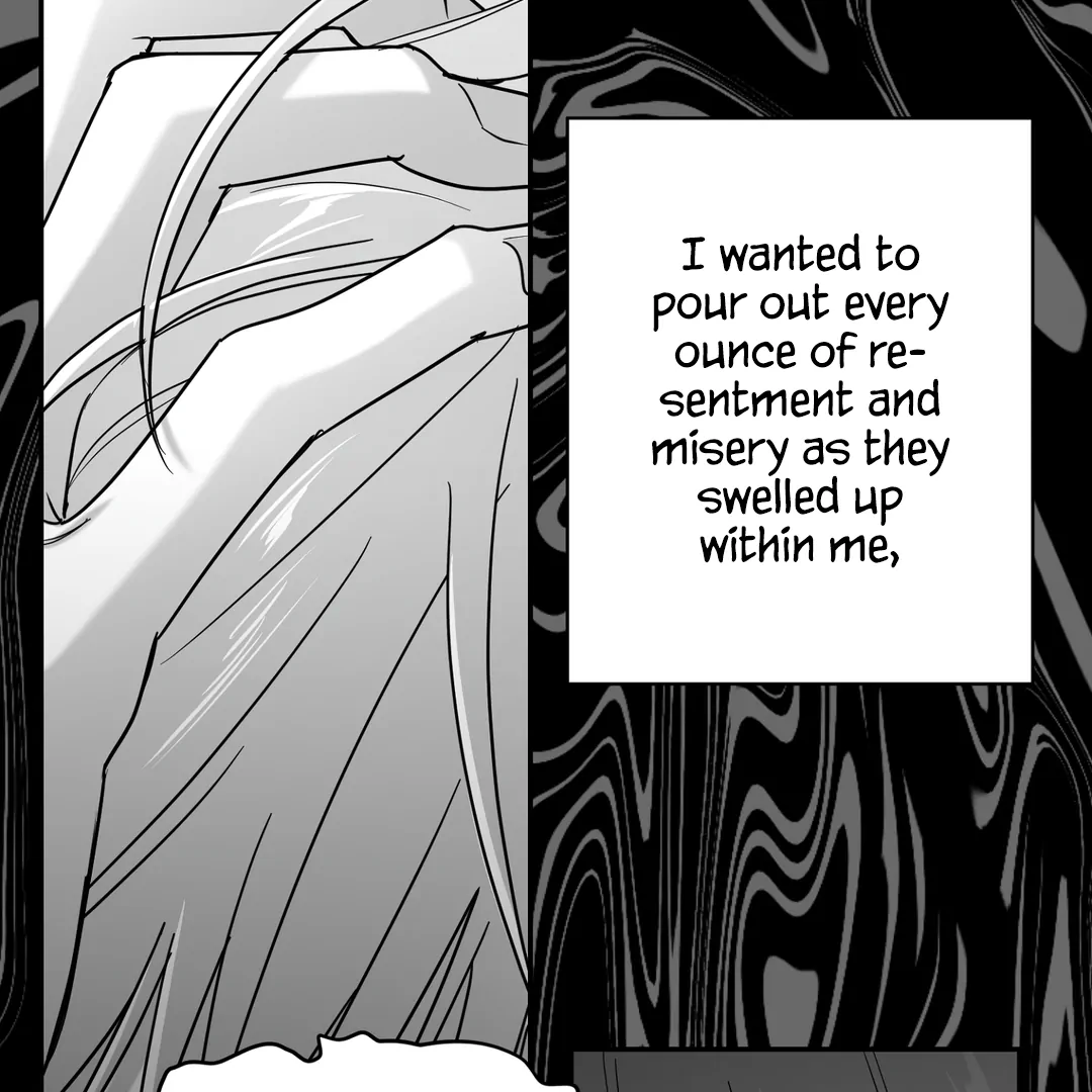 Read Non Zero Sum chapter 67 image 108 on Lezhin