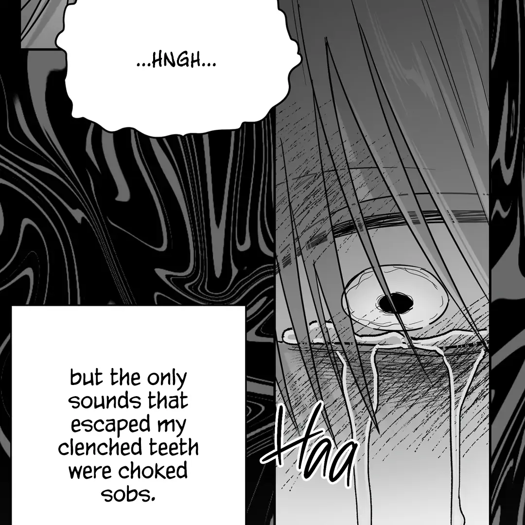 Read Non Zero Sum chapter 67 image 109 on Lezhin