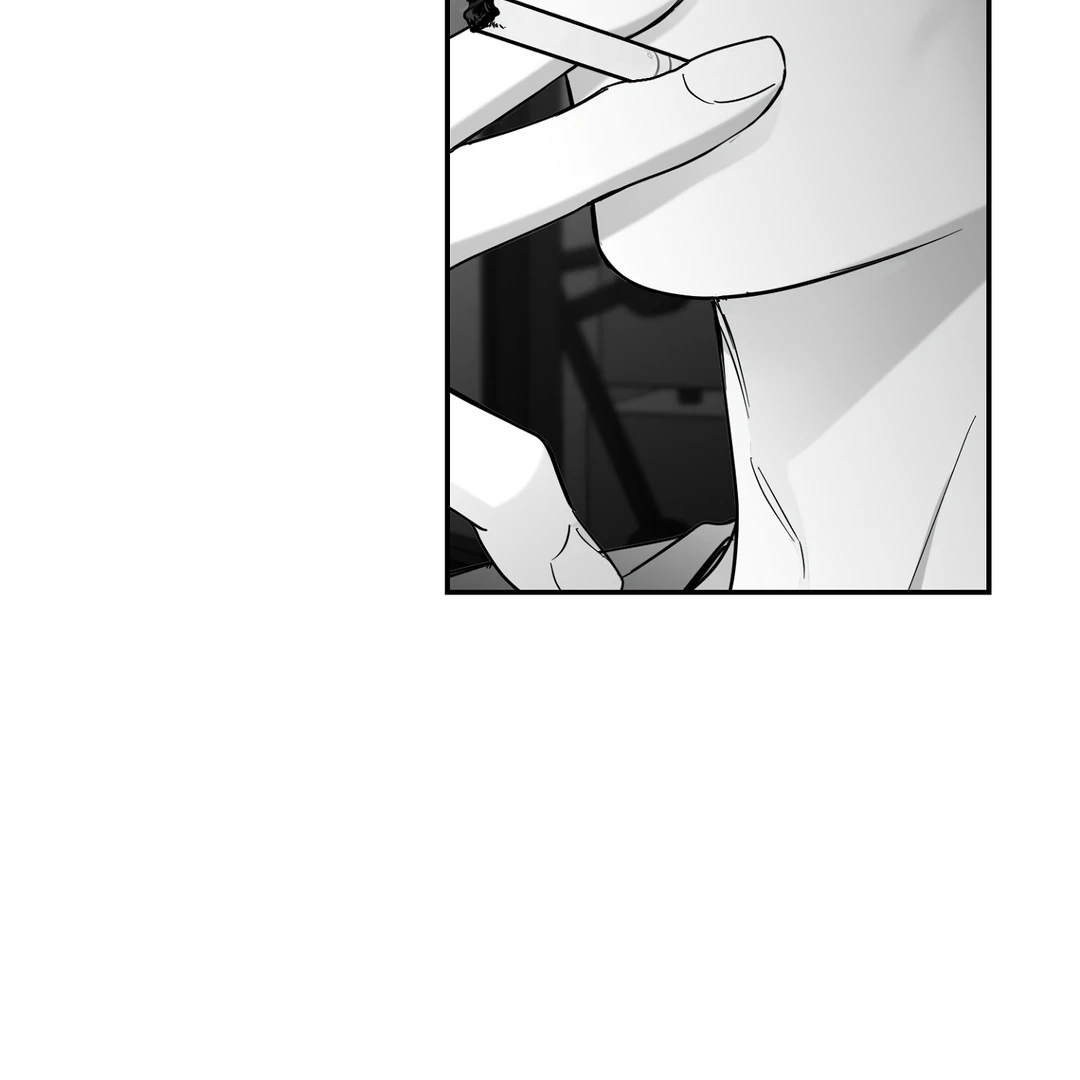 Read Non Zero Sum chapter 67 image 11 on Lezhin