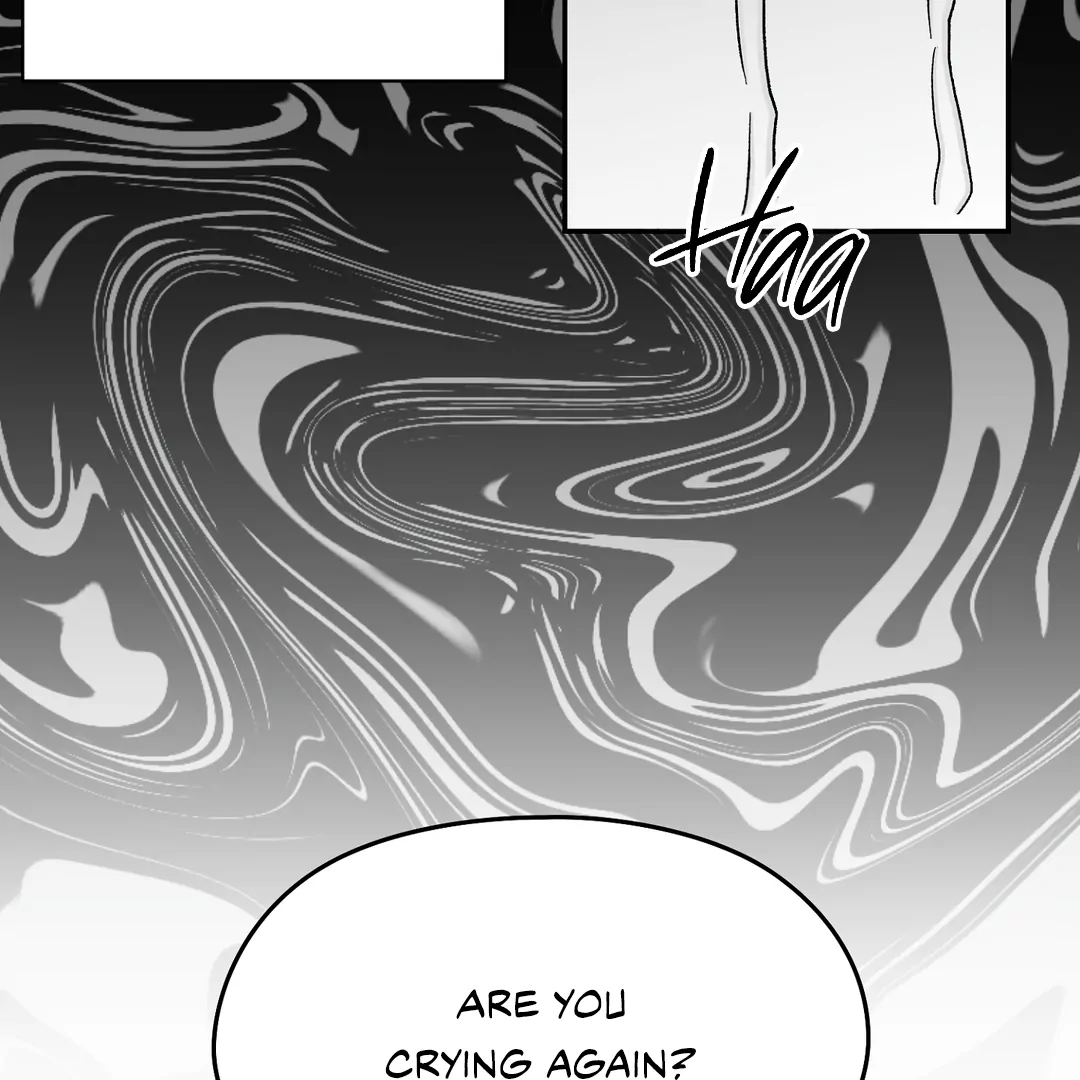 Read Non Zero Sum chapter 67 image 110 on Lezhin
