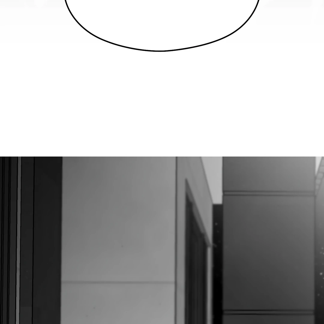 Read Non Zero Sum chapter 67 image 111 on Lezhin