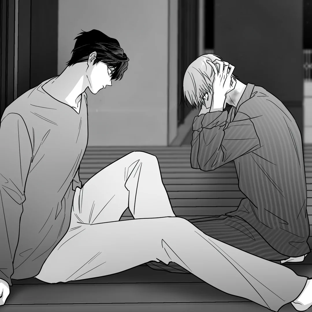 Read Non Zero Sum chapter 67 image 112 on Lezhin