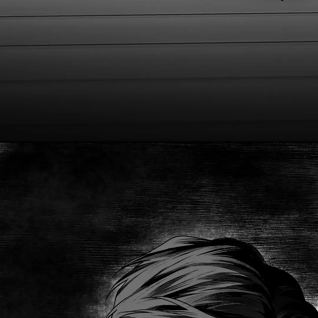 Read Non Zero Sum chapter 67 image 113 on Lezhin