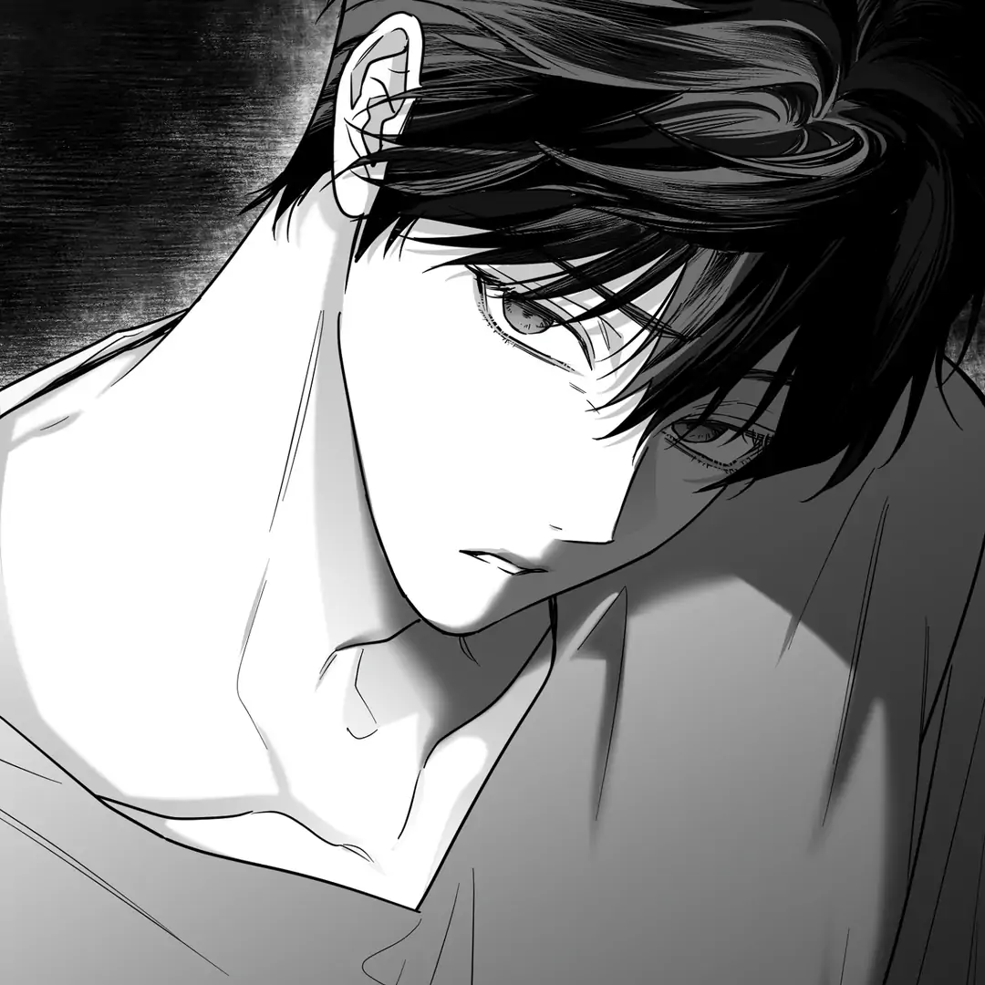 Read Non Zero Sum chapter 67 image 114 on Lezhin