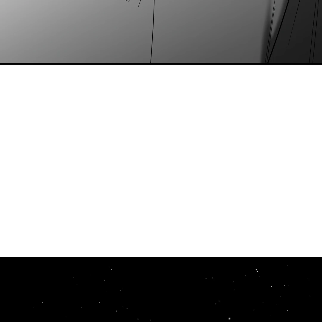 Read Non Zero Sum chapter 67 image 115 on Lezhin