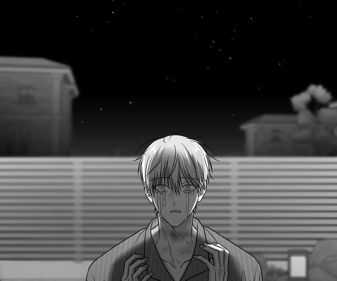 Read Non Zero Sum chapter 67 image 116 on Lezhin