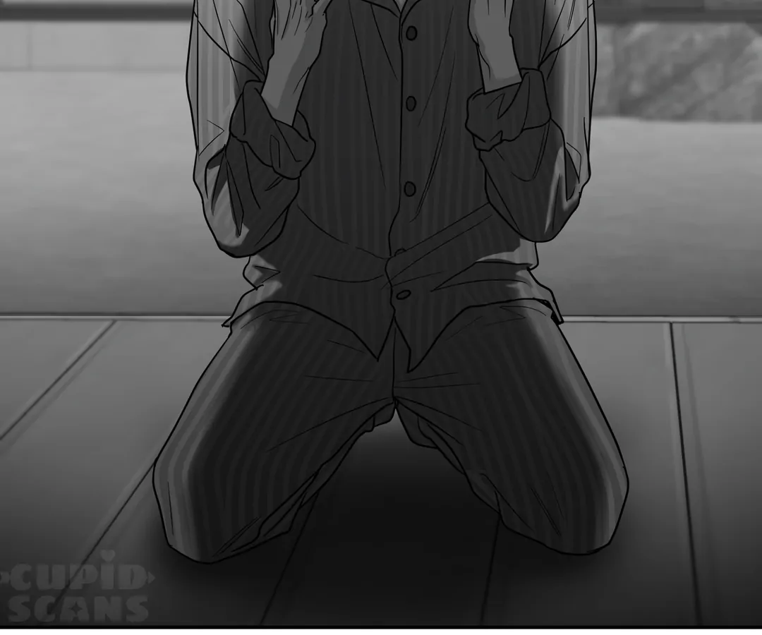 Read Non Zero Sum chapter 67 image 117 on Lezhin