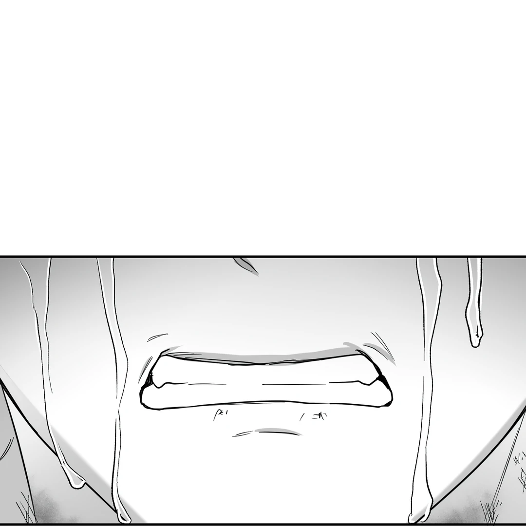 Read Non Zero Sum chapter 67 image 118 on Lezhin