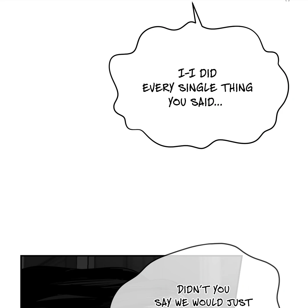Read Non Zero Sum chapter 67 image 119 on Lezhin