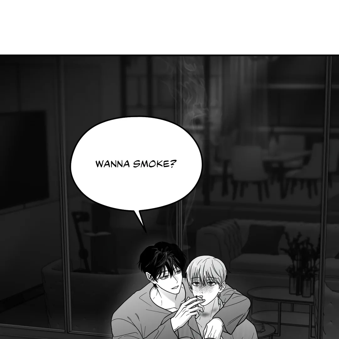Read Non Zero Sum chapter 67 image 12 on Lezhin