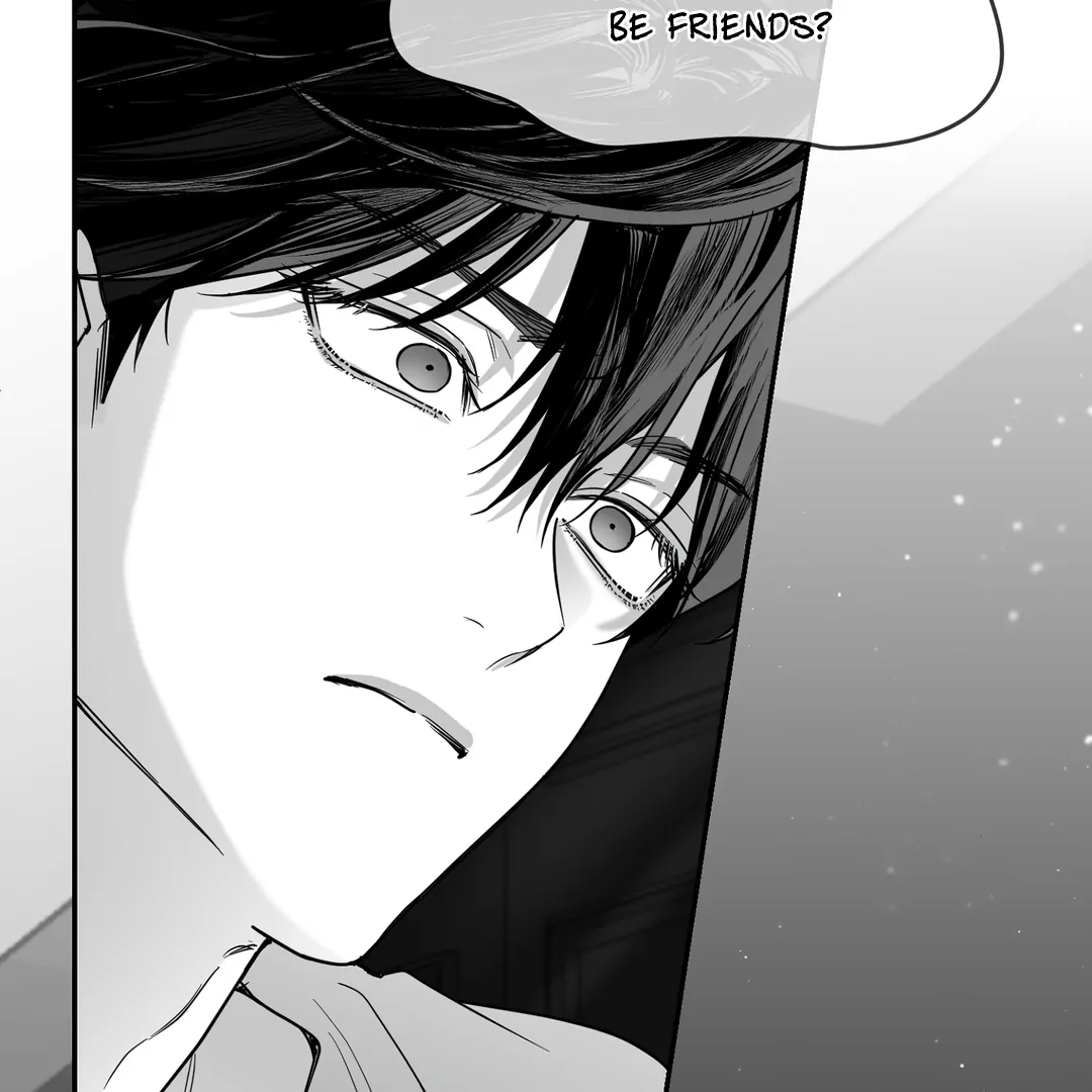 Read Non Zero Sum chapter 67 image 120 on Lezhin