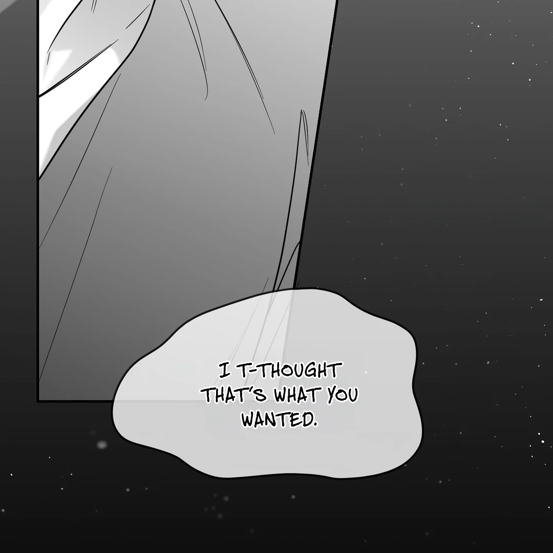 Read Non Zero Sum chapter 67 image 121 on Lezhin