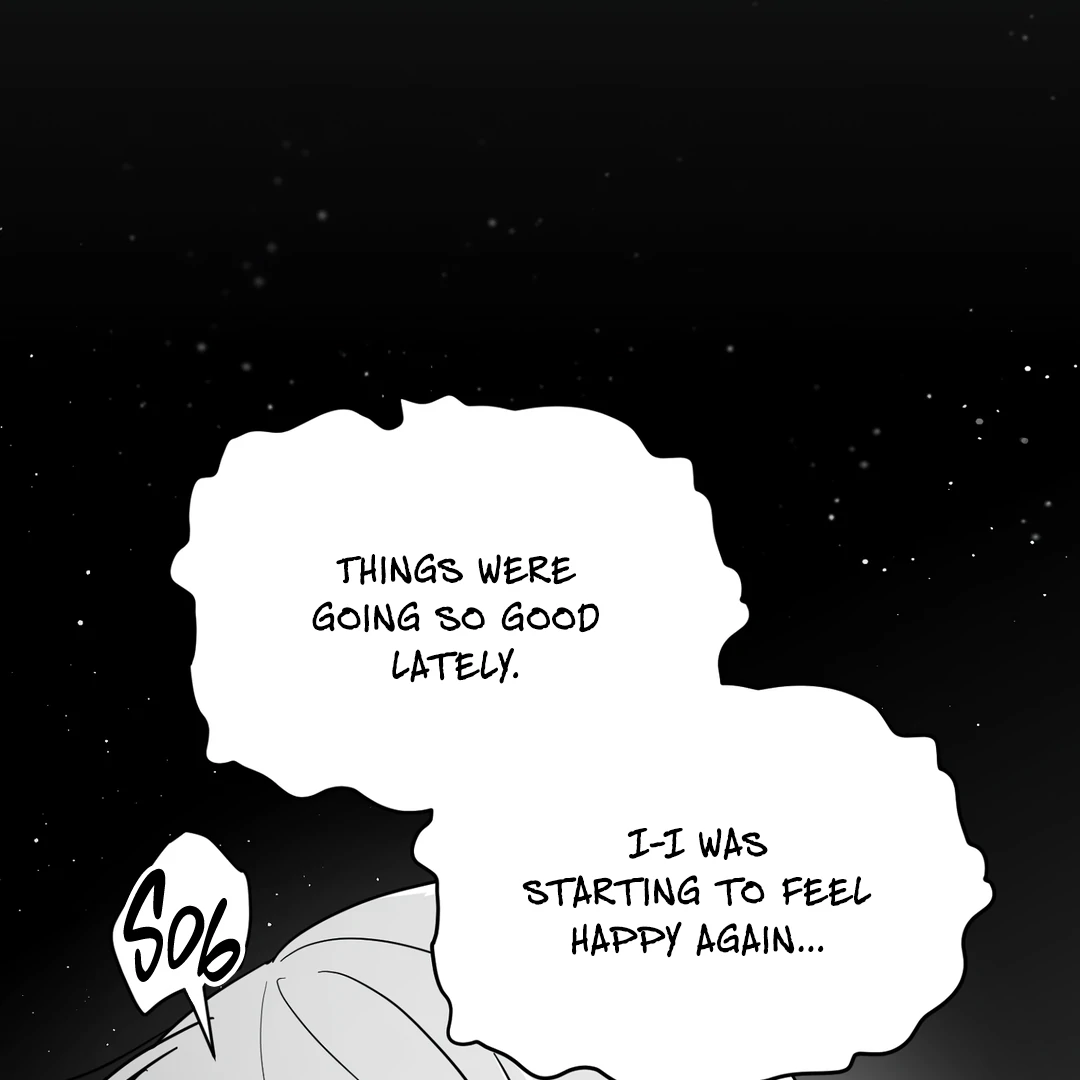 Read Non Zero Sum chapter 67 image 122 on Lezhin