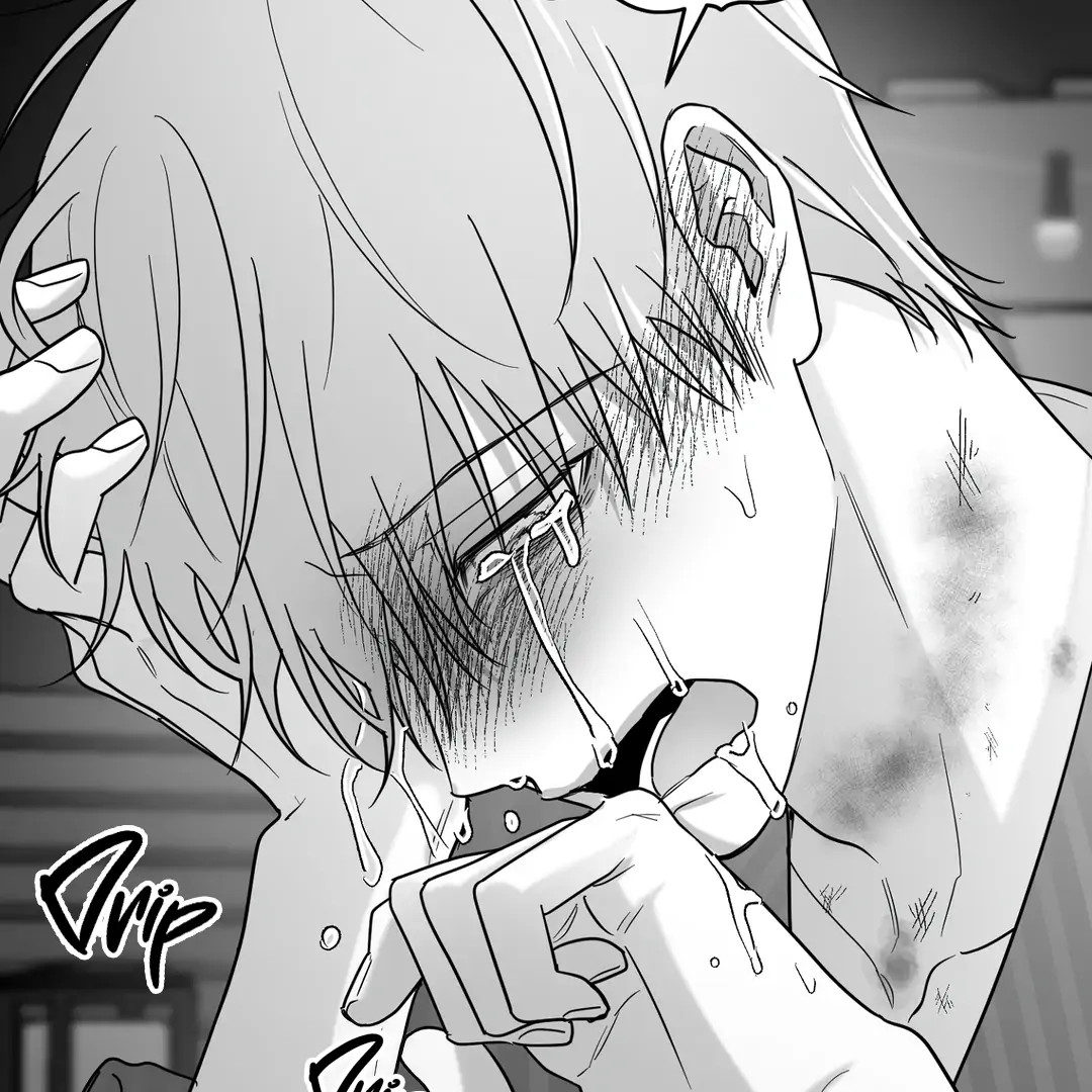 Read Non Zero Sum chapter 67 image 123 on Lezhin