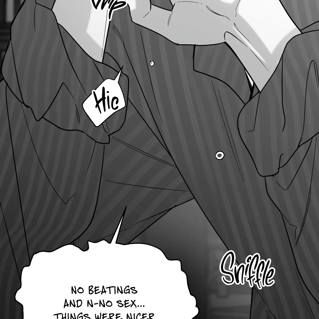 Read Non Zero Sum chapter 67 image 124 on Lezhin