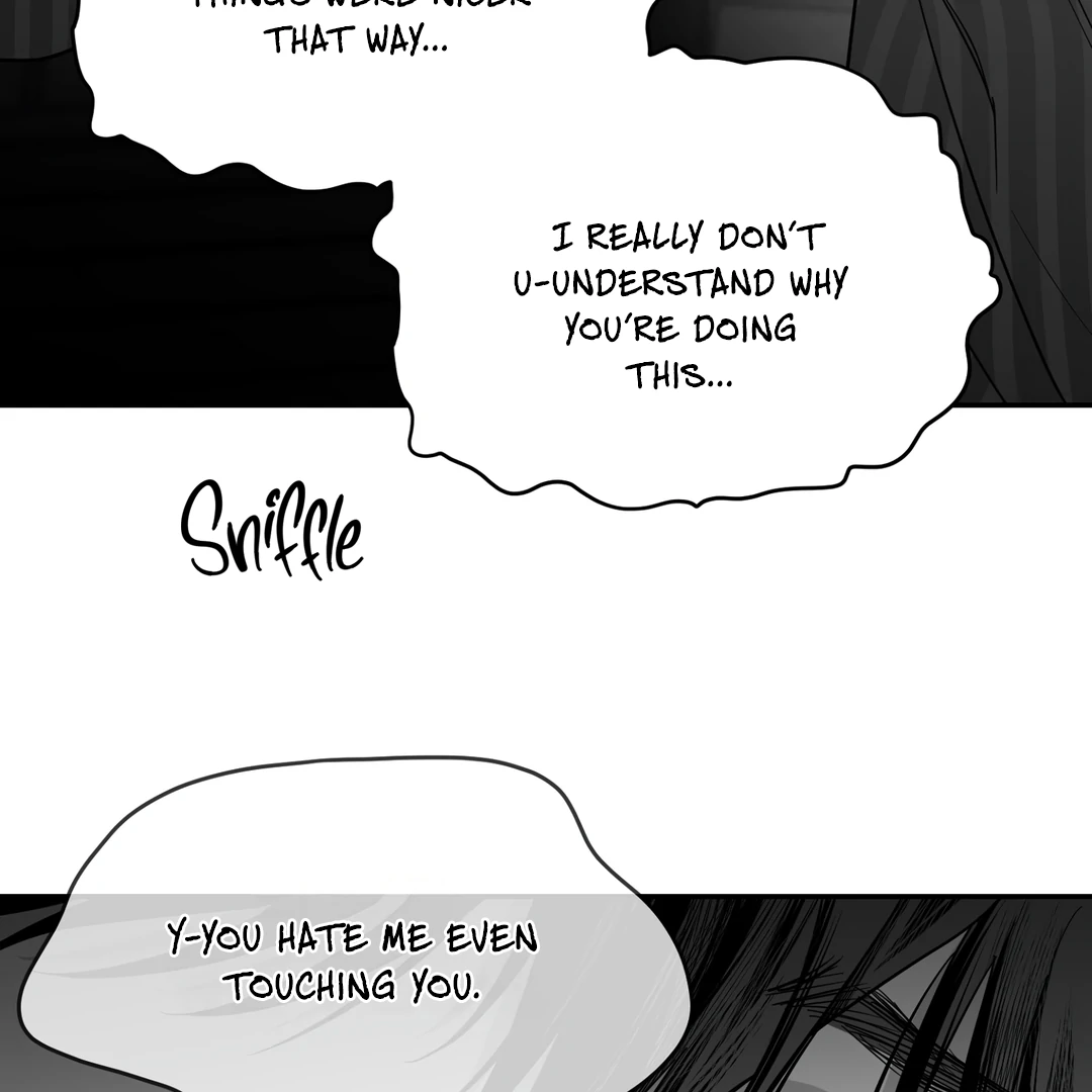Read Non Zero Sum chapter 67 image 125 on Lezhin